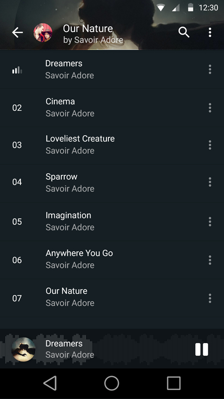 screen-app-04