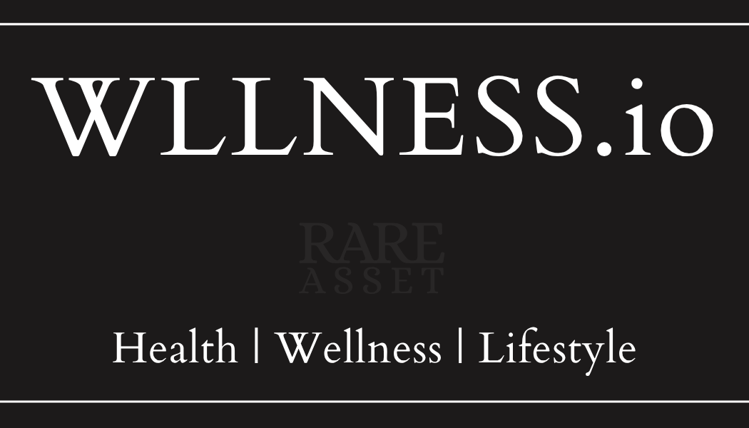 Wellness