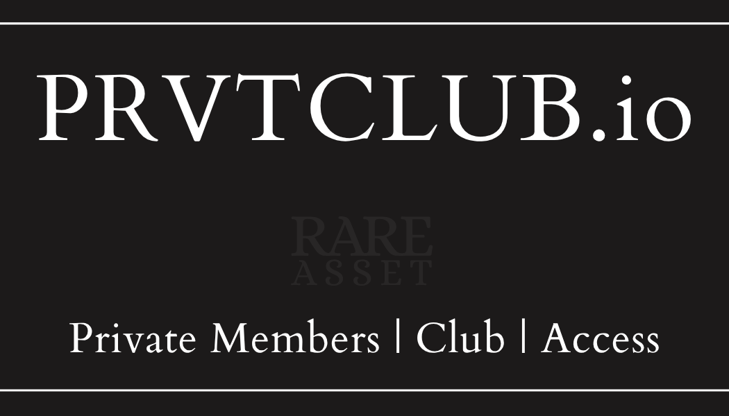Private Club