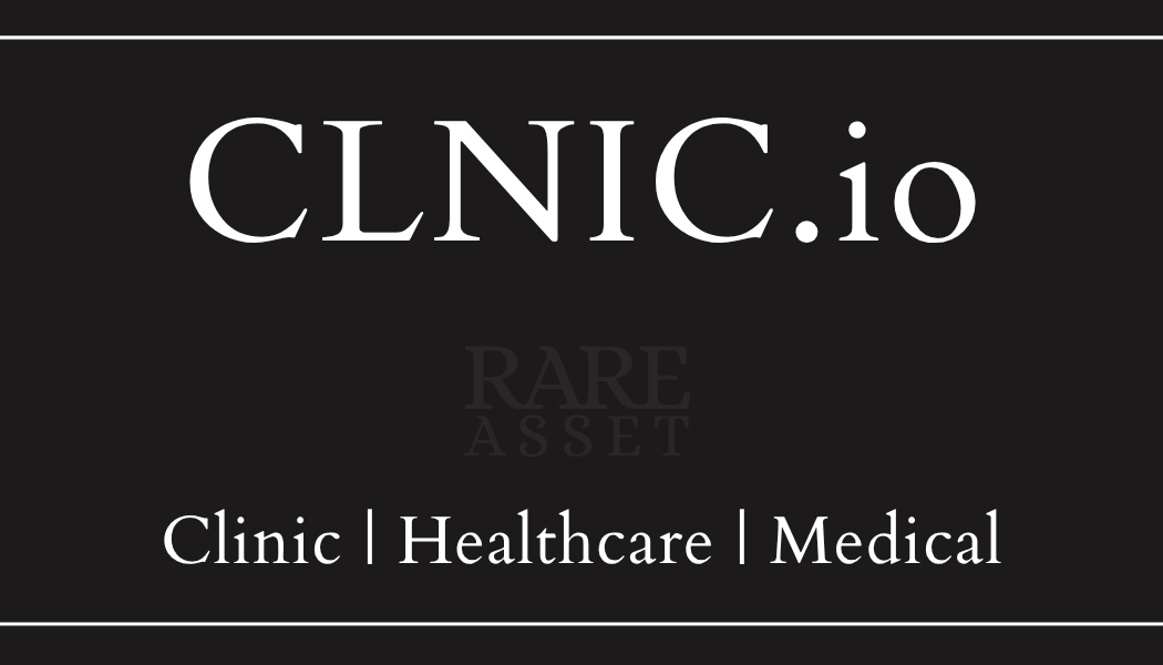 Clinic
