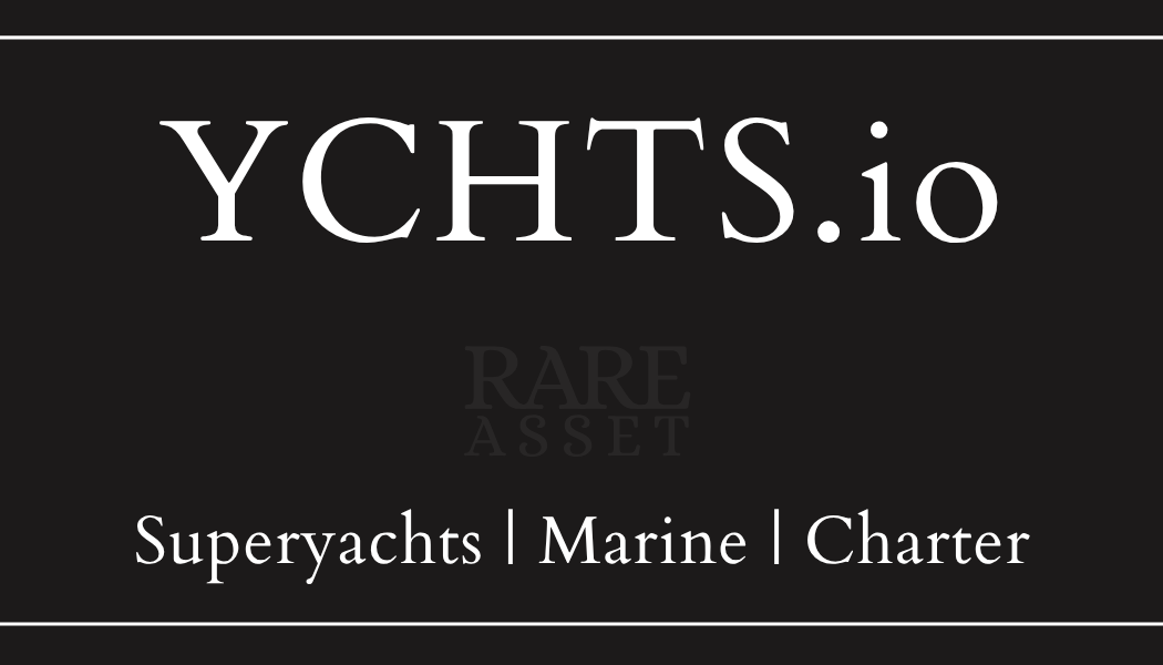 Yachts