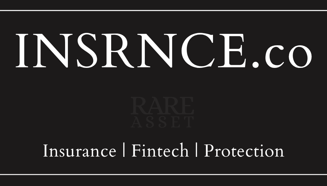 Insurance
