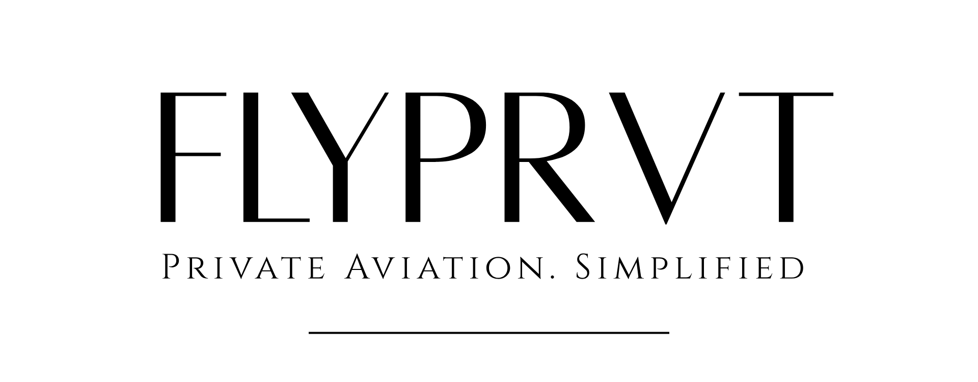 FlyPRVT