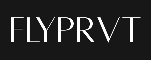 Private Aviation